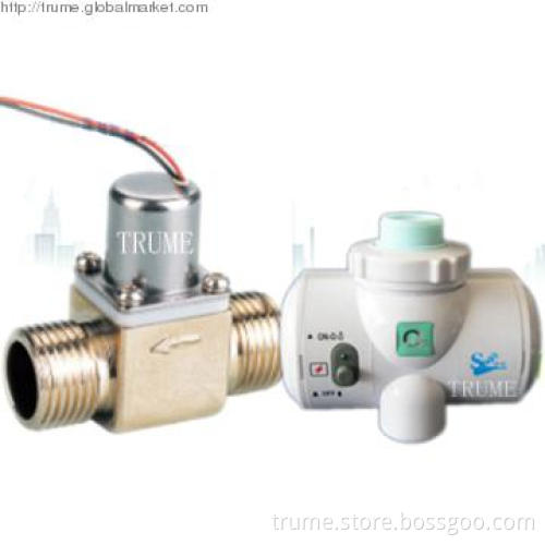 hepa air purifier Faucet mounted tap Ozone water generator